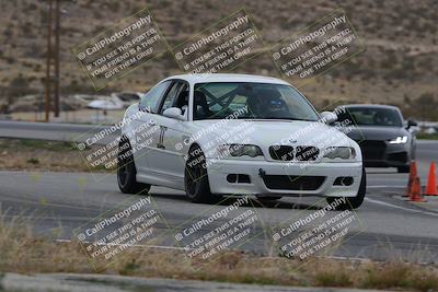 media/Jan-20-2024-Speed Ventures (Sat) [[354b94a13e]]/Purple Group/Session 2 (Turn 11)/
